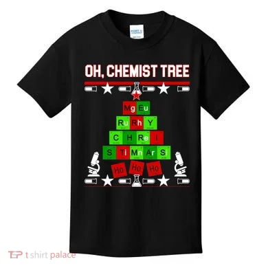 Kids T-Shirt