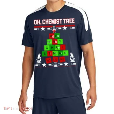 Soccer Jersey