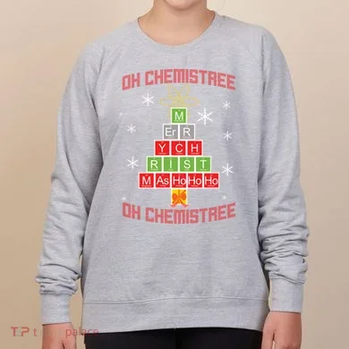 Women's Sweatshirt