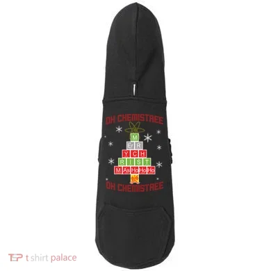 Doddie Hoodie