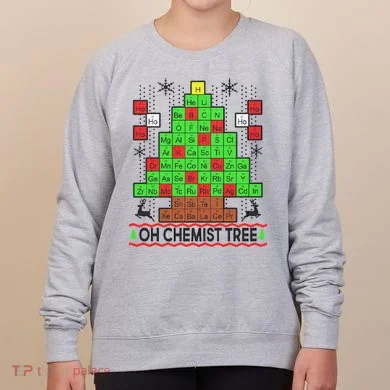 Women's Sweatshirt