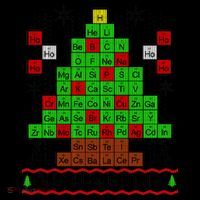 Oh Chemist Tree Ugly Christmas Sweater Coffee Mug thumb 5