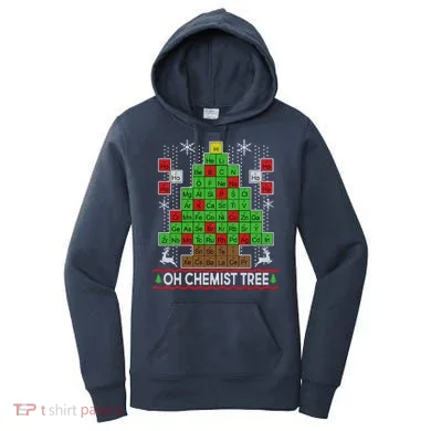 Women's Hoodie
