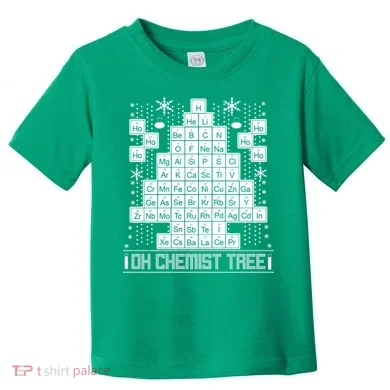 Toddler T-Shirt