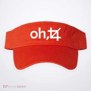 Visor
