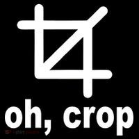 Oh Crop Math Geek Button thumb 1