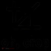 Oh Crop Math Geek Coffee Mug thumb 5