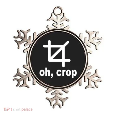 Ornament