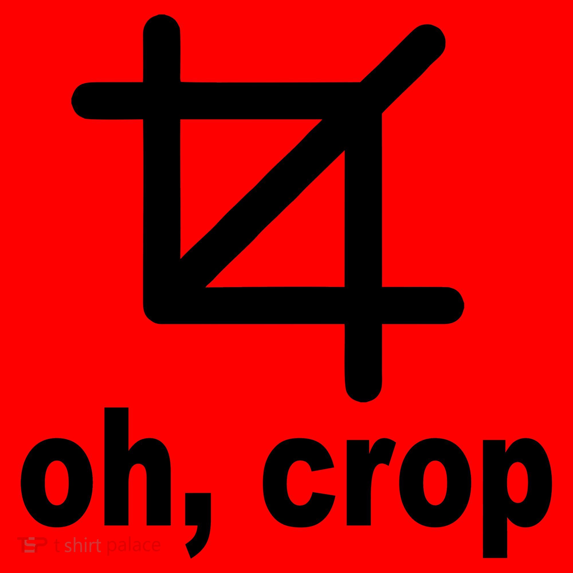 Oh Crop Math Geek Santa Hat
