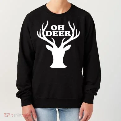 Women's Sweatshirt