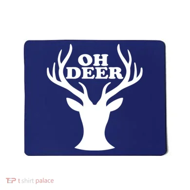 Mousepad
