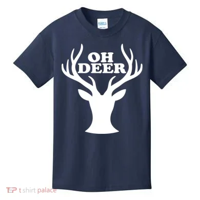 Kids T-Shirt