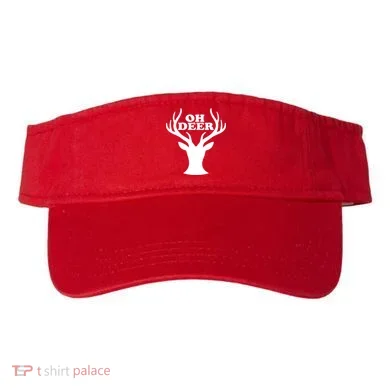Visor