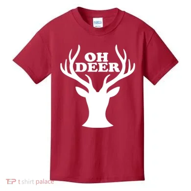 Kids T-Shirt