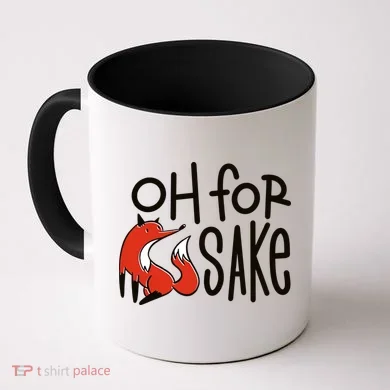 Coffee Mug