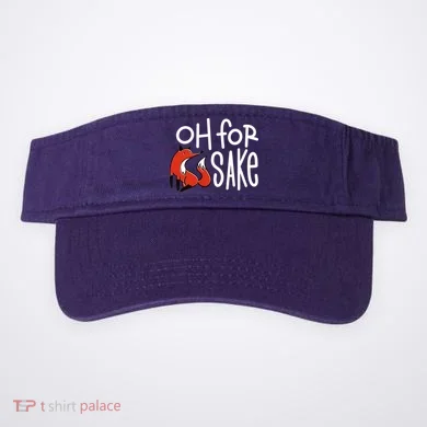 Visor