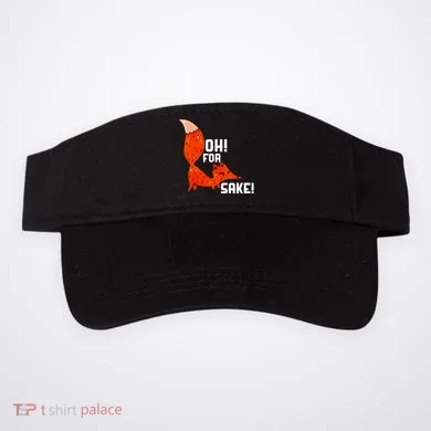 Visor