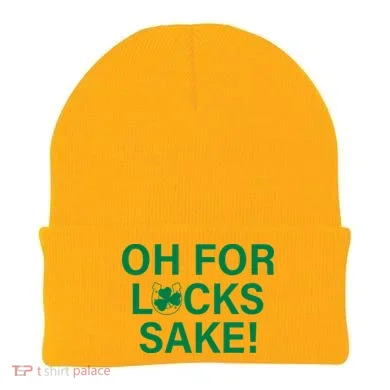 Beanie