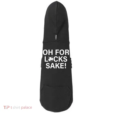 Doddie Hoodie