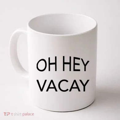 Coffee Mug