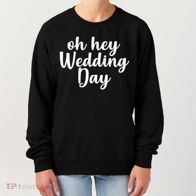 Women's Sweatshirt