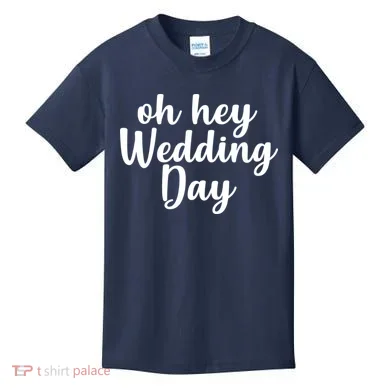 Kids T-Shirt
