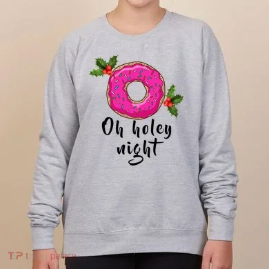 Women's Sweatshirt