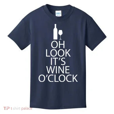 Kids T-Shirt