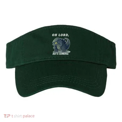 Visor