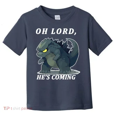 Toddler T-Shirt
