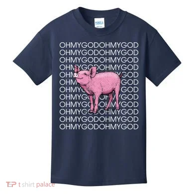 Kids T-Shirt