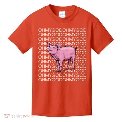 Kids T-Shirt