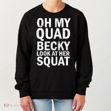 Women's Sweatshirt