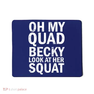 Mousepad