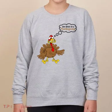 Women's Sweatshirt