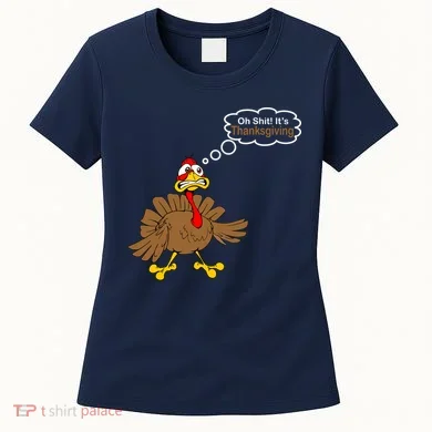 Women's T-Shirt