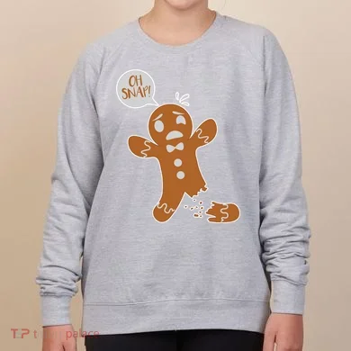 Women's Sweatshirt