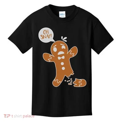 Kids T-Shirt