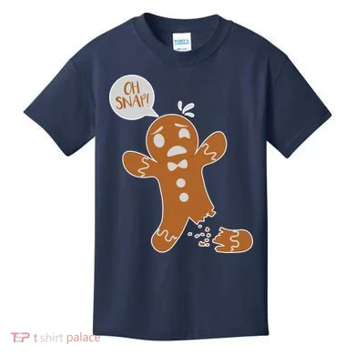 Kids T-Shirt