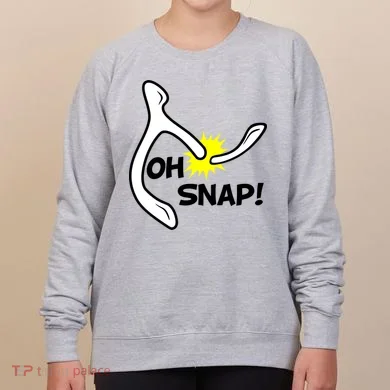 Women's Sweatshirt