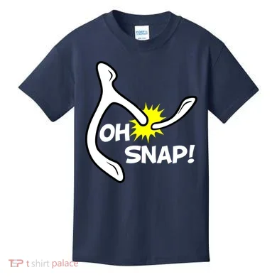 Kids T-Shirt