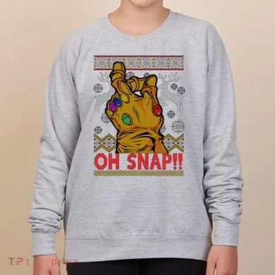 Women's Sweatshirt