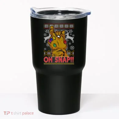Tumbler
