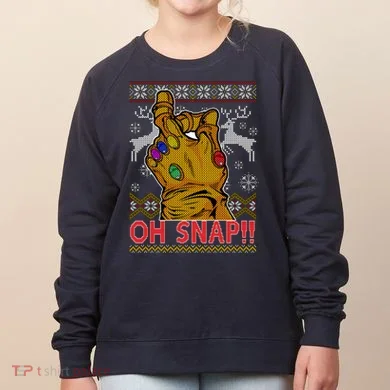 Women's Sweatshirt