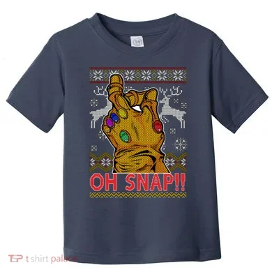 Toddler T-Shirt