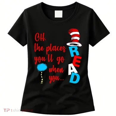 Women's T-Shirt