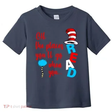 Toddler T-Shirt