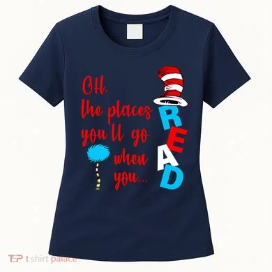 Women's T-Shirt