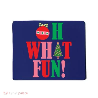 Mousepad