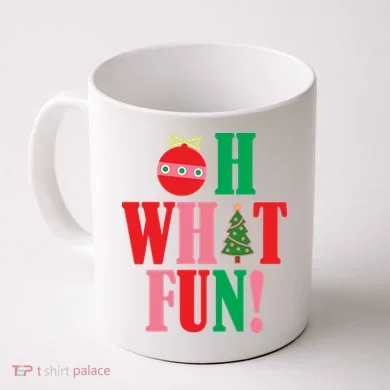 Coffee Mug